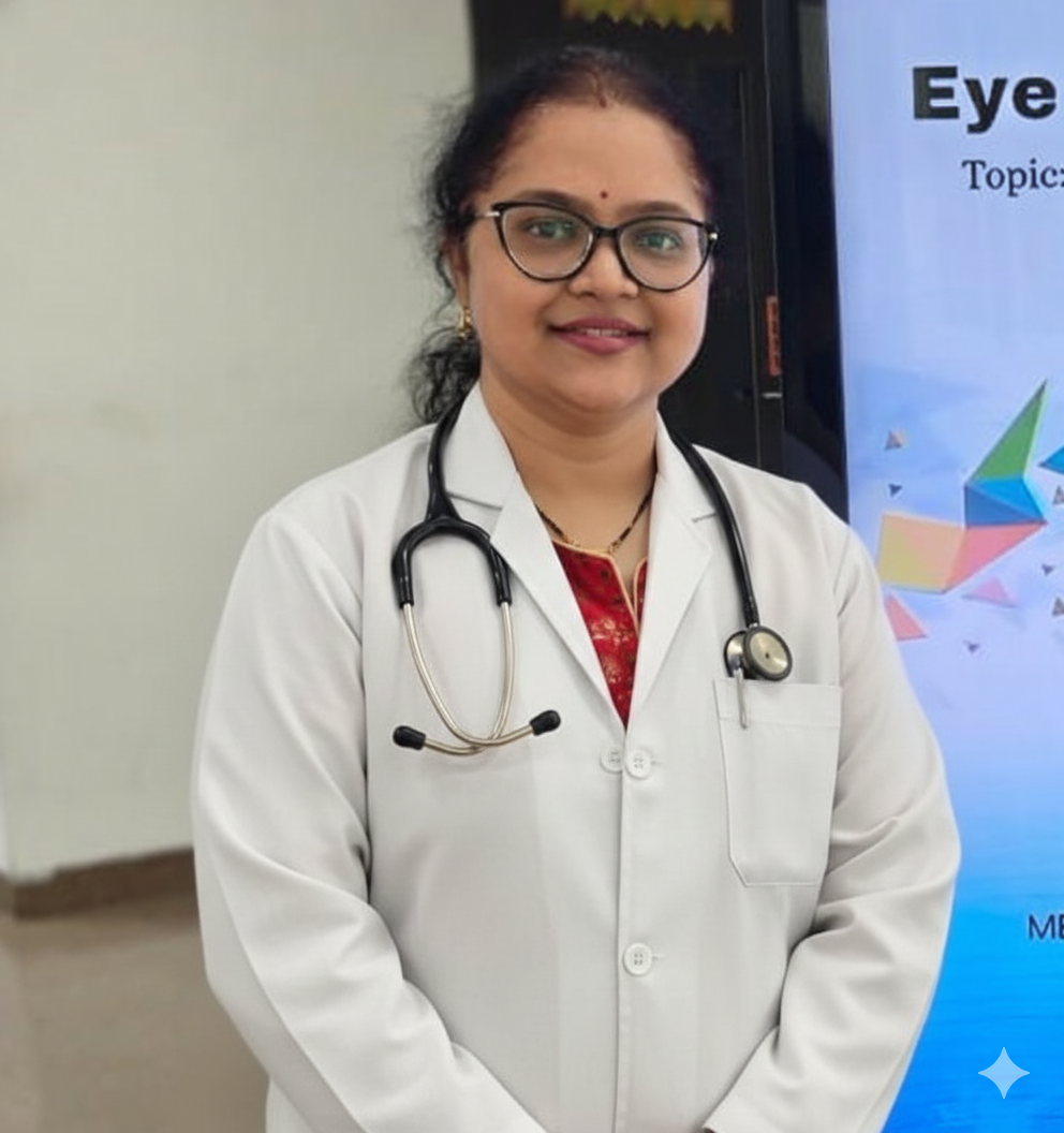 Gemini_Generated_Image_bk4bwkbk4bwkbk4b