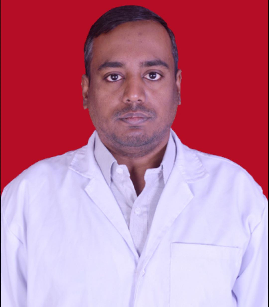 WhatsApp Image 2025-12-05 at 01.09.39_5bc57755