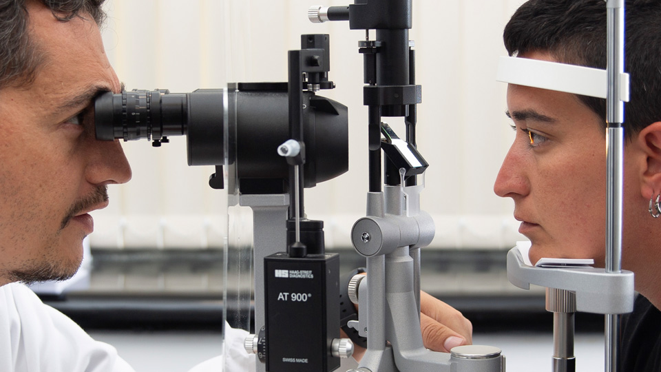 e7bce4ec5a1221274817b7fc9524ce4b00f8baf9