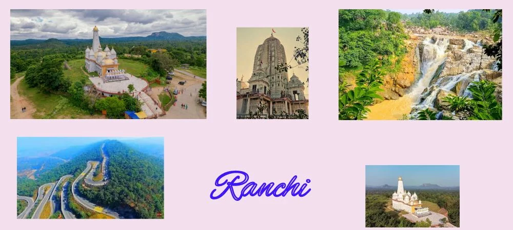 ranchi-1