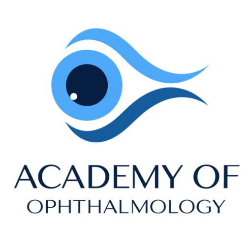 Academy of Ophthalmology